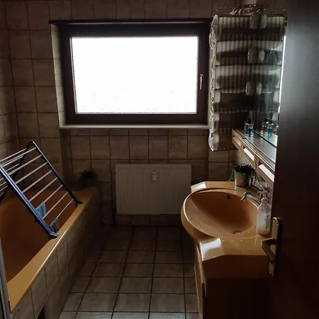 Apartman Tk Graben-Neudorf